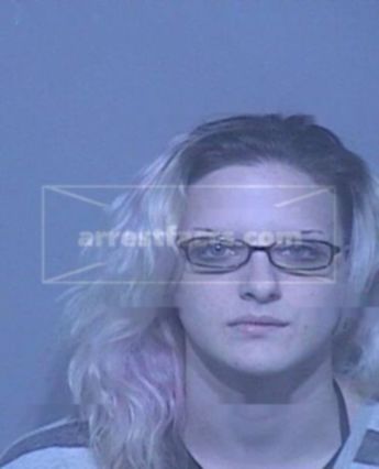 Sandra Lynn Hudson