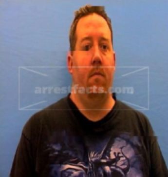 Franklin James Ritchie