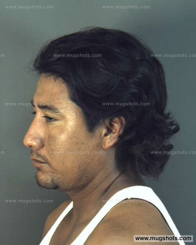 Oliver Macal Archila