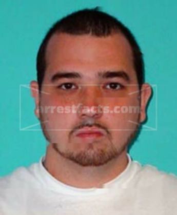 Raymond L Medina