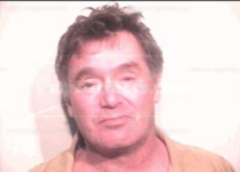 Richard M Roach
