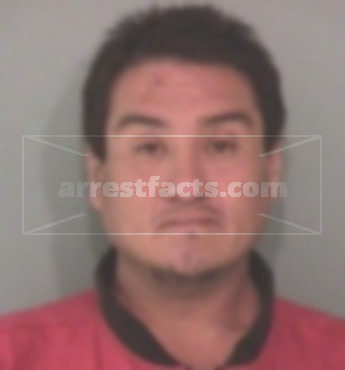 Ricardo Nmn Sanchez
