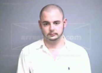William Jhordan Sanders