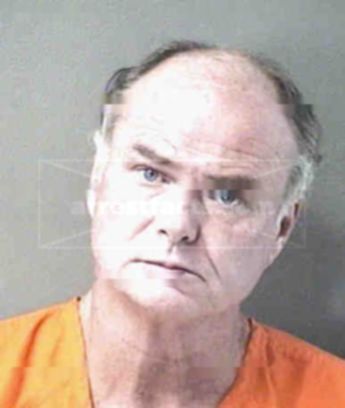 Francis Byron Lynn