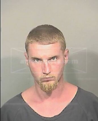 Lance Michael Hawthorne