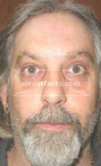 Rickie Arthur Guertin