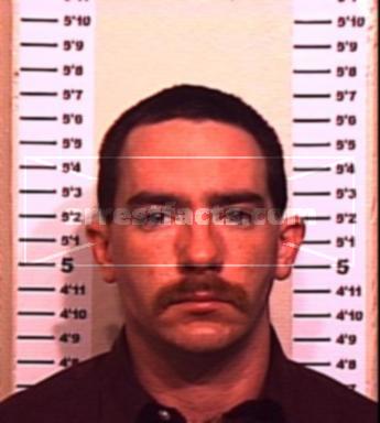 William Michael Wirch