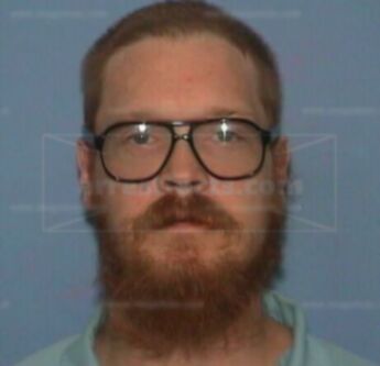 Terry M. Nale