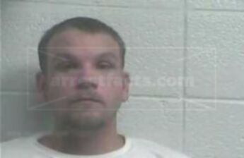 William Mays