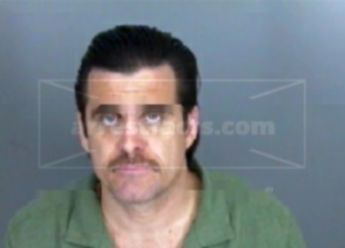 Joseph Keith Altuchoff