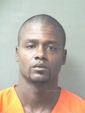 Elliott Wadell Davis