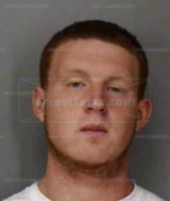 Ronald Saverius Wagoner