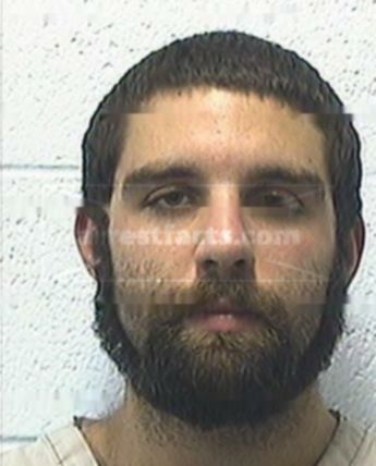 William Lee Smith