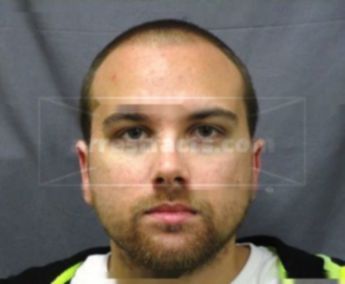 Daniel Raymond Gilman