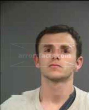 Jacob Joseph Perry