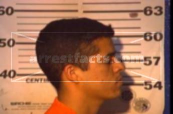 Emmanuel Sanchez Deleon