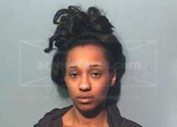 Samone Hurst