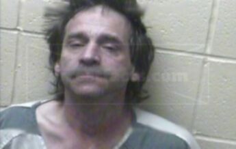 Roy Oneal Shelton