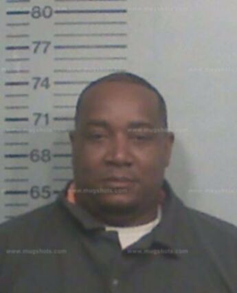 James Lamar Whitaker
