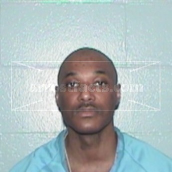 Brian Joiner