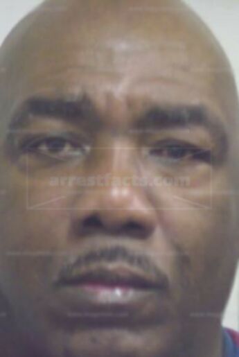 Clifford A Gordon