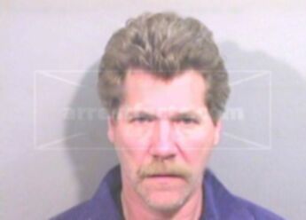 Kevin Allen Hanes