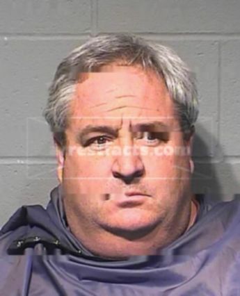 David Newton Little