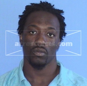 Michael Poindexter