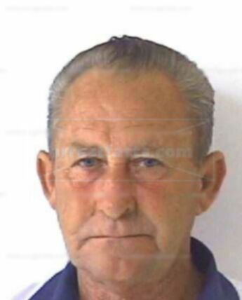 Lamar Warren
