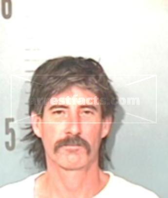 Phil Allen Sloss