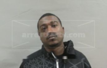 Fred Henley Jr.