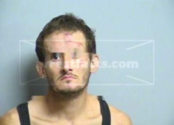 Stephen Brian Logan