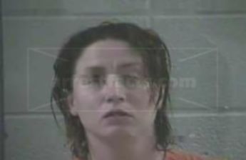 Jessica Ann Collette