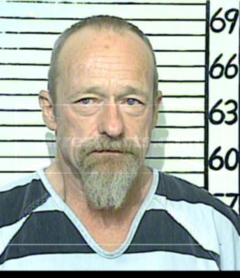 Delbert Thomas Bilbrey