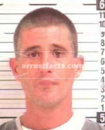 Jason Edward Florence