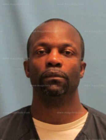 Willie Sanders