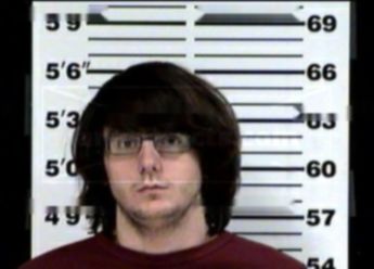 Robert William Goldsmith