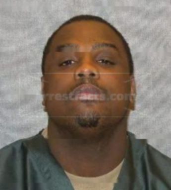 Conrad J Perkins Jr.