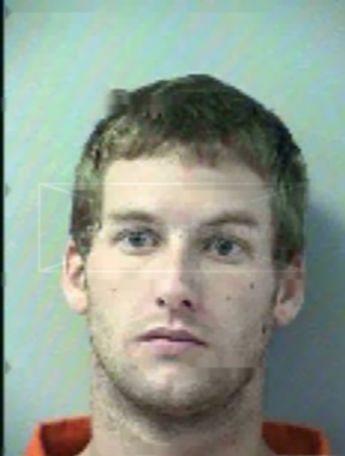 Nathaniel Clyde Dyer