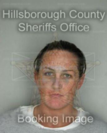 Cybil Renee Wakefield