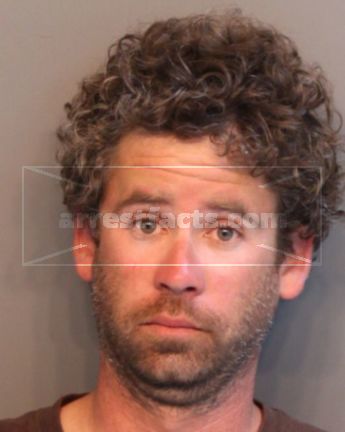 Joshua David Hobbs