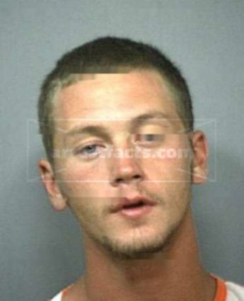 John Daniel Kincaid