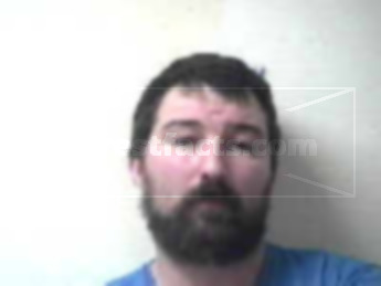 Joseph David Deshane