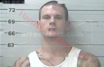 James Thomas Blount