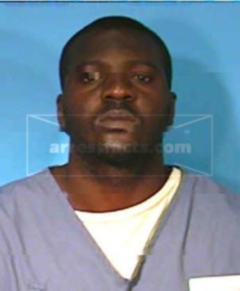 Christopher T Davis