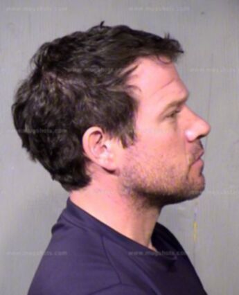 Dale Shannon Banning