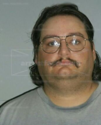 Kyle Bock