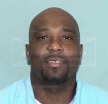 Kevin Edwards