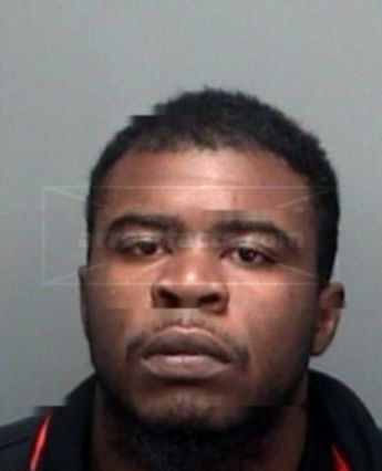 Andreais Marcell Henderson