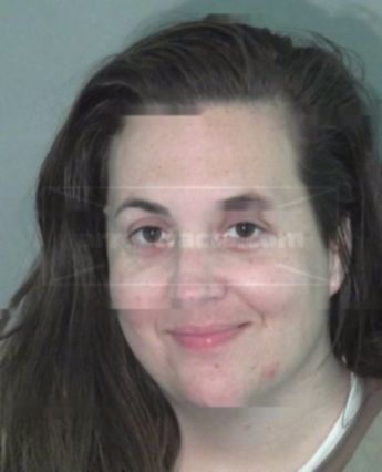 Jennifer Renee Kennedy